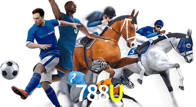 788U