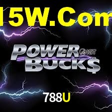 Welcome Bonus 788U