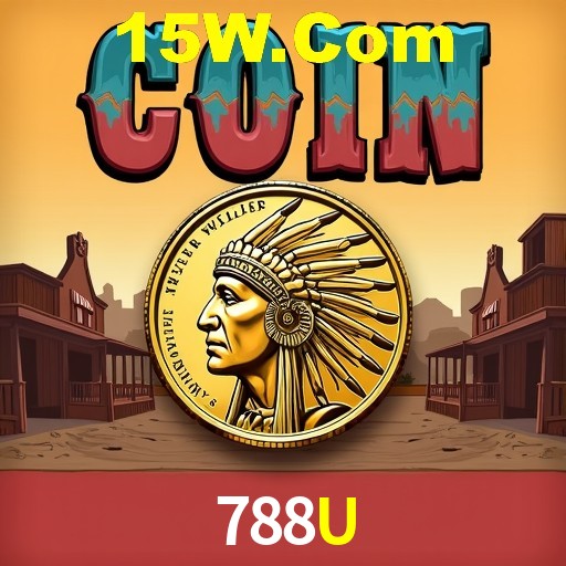 A Popularidade dos Caça-Níqueis no 788U