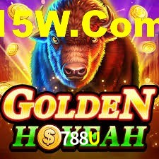 Crash Games Strategies 788U