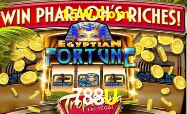 Provedores de Jogos 788U