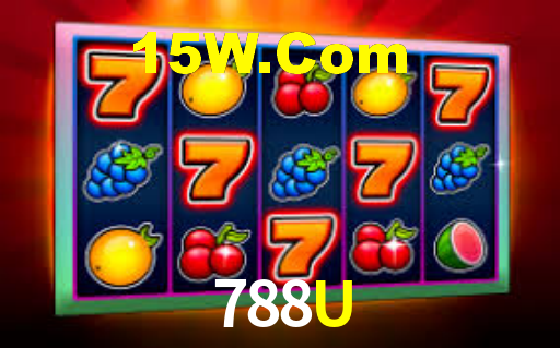 788U,788u.com