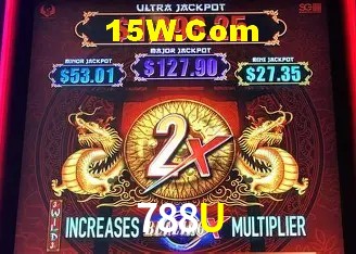 Promoções Sazonais 788U
