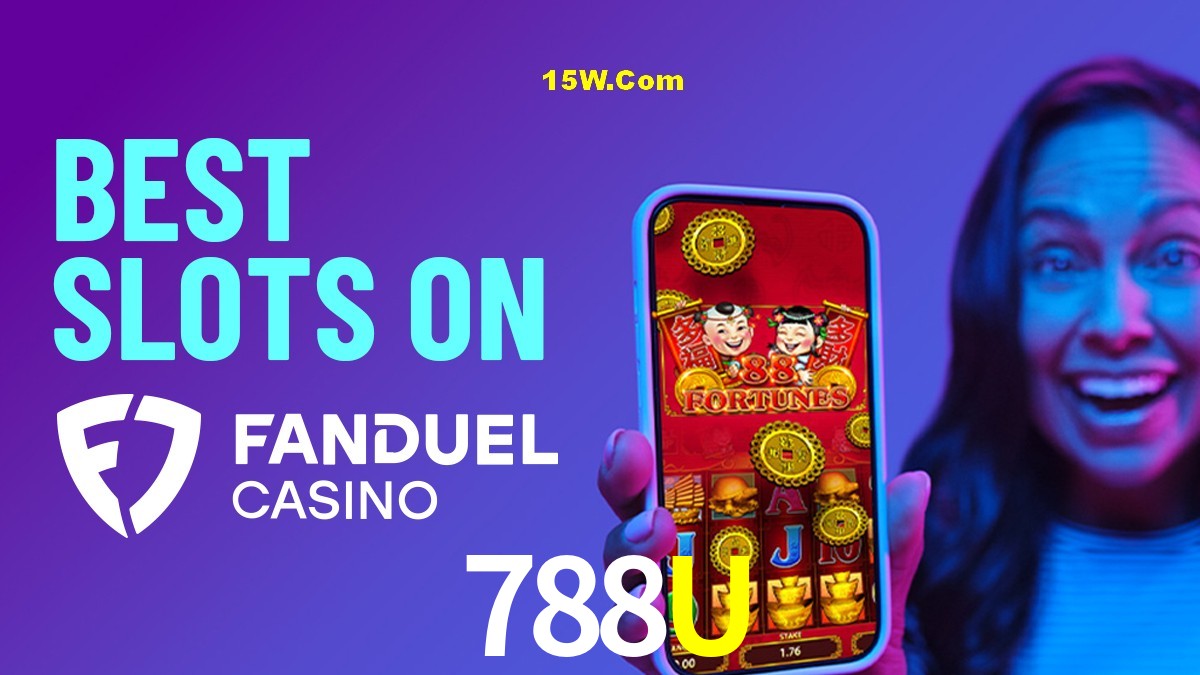 Account Benefits 788U