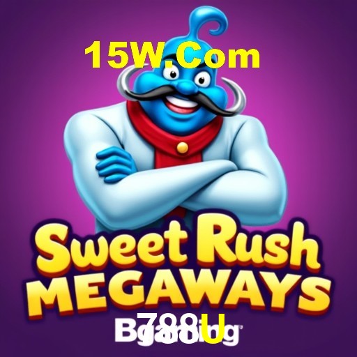 Estratégias Crash Games 788U