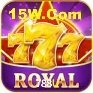 788U