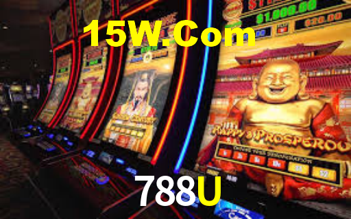 788u.com