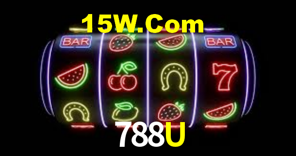 788U: A Experiência de Casino com Jogos de Mesa ao Vivo