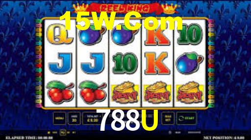 788U: Jogue Crash e Experimente Alta Recompensa Instantânea