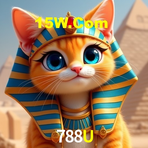 Apostas de Futebol 788U