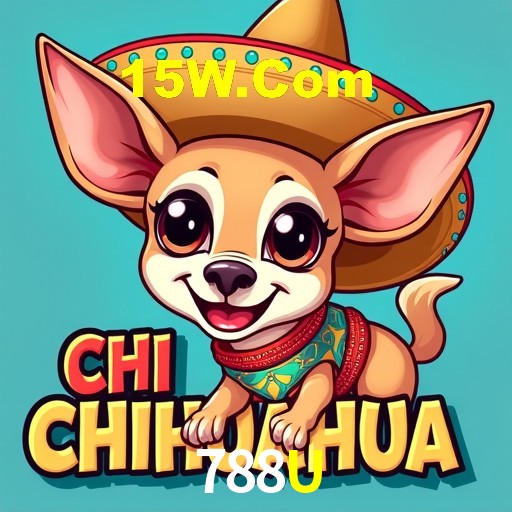 Estatísticas Crash Games 788U