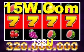 Football Betting 788U