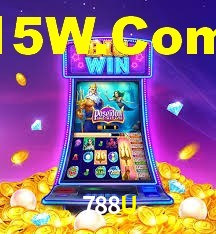 788U,788u.com