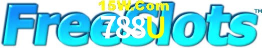 Player Reviews 788U