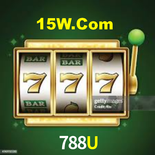 788u.com
