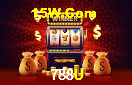Experimente o Login Seguro Premium no 788U