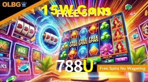 Live Casino 788U