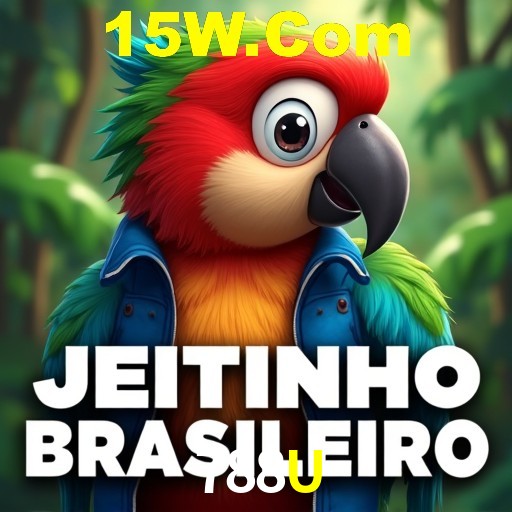 Jogos Exclusivos 788U