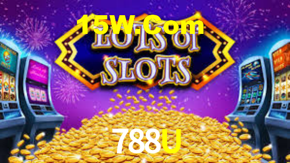 788U