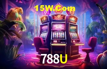 Casino Ao Vivo 788U