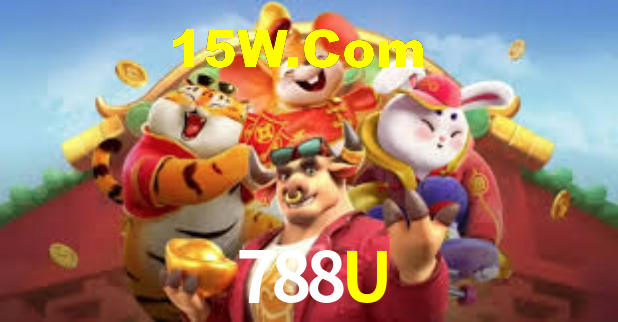 788U — conversa de atendimento dentro do aplicativo oficial