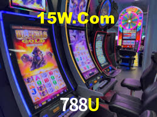 788U,788u.com