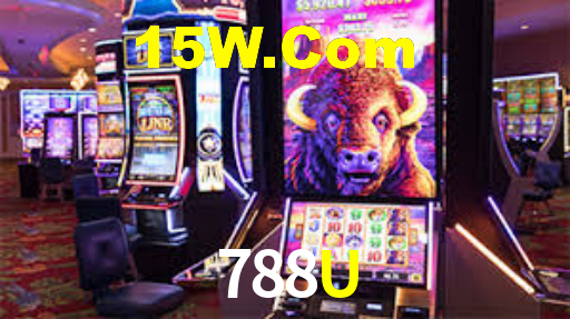 788U,788u.com