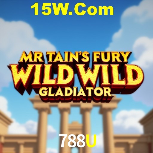 788U,788u.com