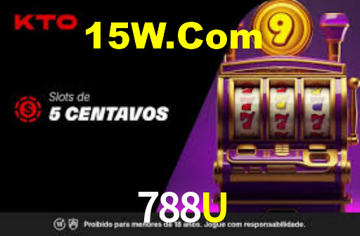 Sinta a adrenalina dos jogos de cassino com 788U