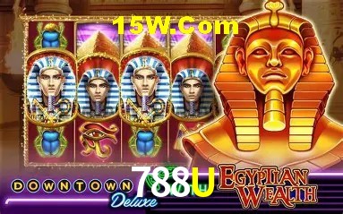 Recursos de Bônus 788U