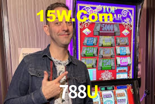788U,788u.com