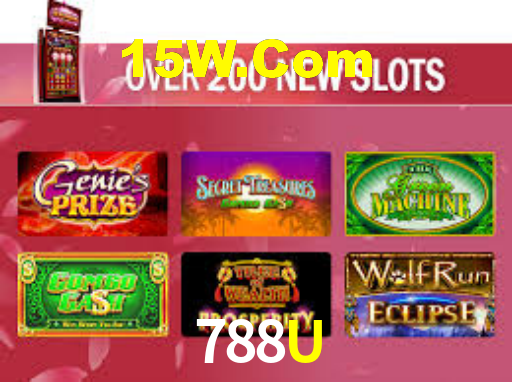 788U,788u.com