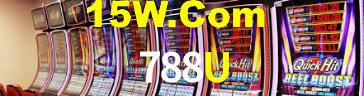 788U: Jogos de Caça-Níqueis-Altas Recompensas, Roleta-Velocidade, Blackjack-Desafios Máximos