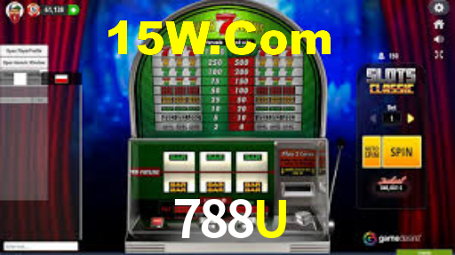 788U