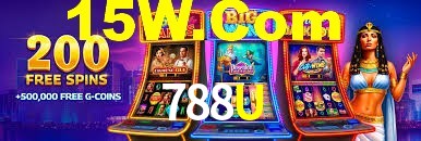 Tennis Betting 788U