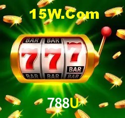 Estatísticas do Jogo 788U