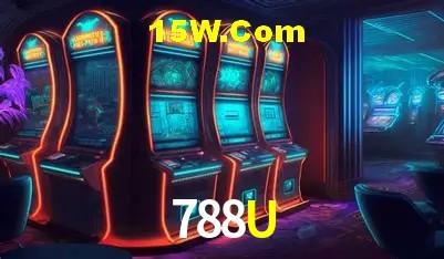 Promoção Relâmpago 788U