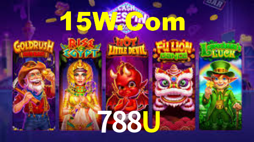 788u.com