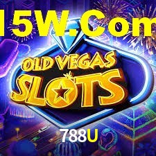 Blackjack Table 788U