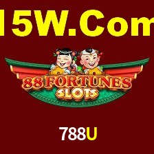 Basketball Betting 788U