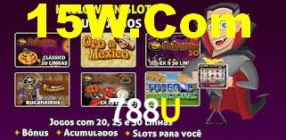 Live Casino 788U