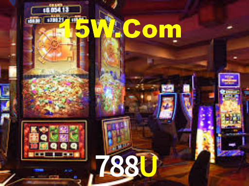 788U - Plataforma App Download - 788u.com