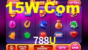 VIP Casino 788U