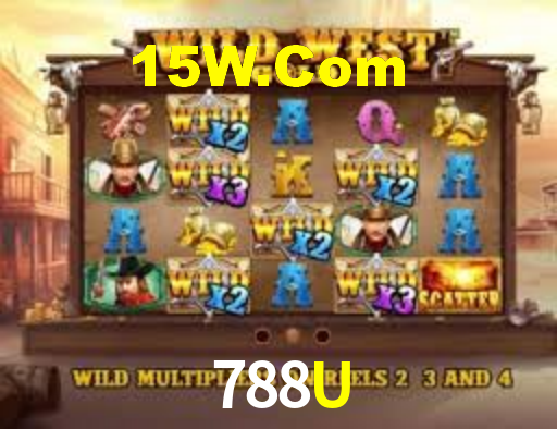 788u