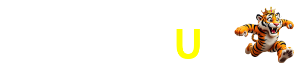Logo 788U